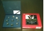 Foto de 2015 ESPAÑA EURO-SET PROOF 9 Piezas